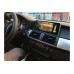 BMW X5 E70 X6 E71, E72 2011 - 2014 | TX7 10.25" Touch|Android 10,0|Bluetooth |WiFi |Navigation multimedia